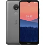 Nokia C21